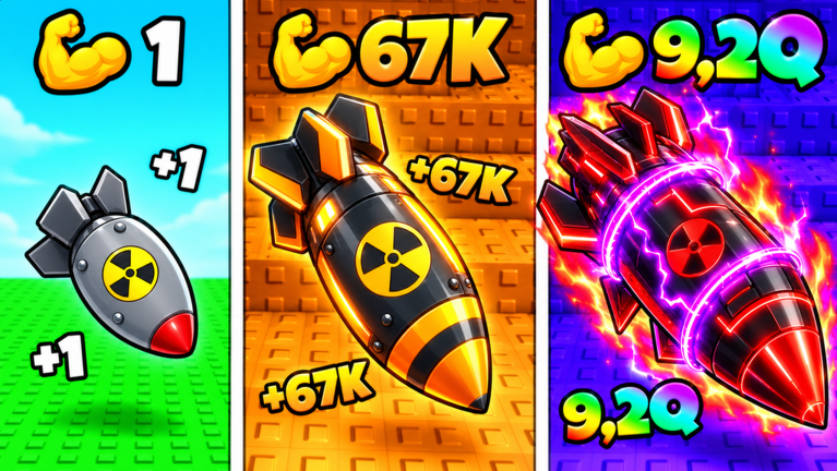 Thumbnail added