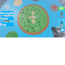 Hero Tower Defense [BETA]