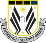 |UN| 15'th Commando Devition Of United State.