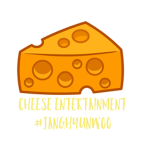 Stevey cheesey