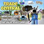 TradingCentral