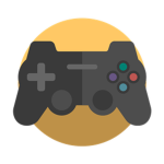 Pro Gamers in nexus