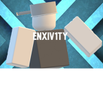 Noob_King Army