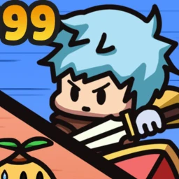 [🔥NOVO][ATUALIZAÇÃO]Simulador Legend of Heroes icon