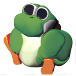 Epic Yoshi Empire