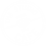 The Studio Cafe!