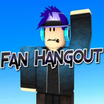 My YT Group :D