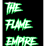 Teh Flame Empire