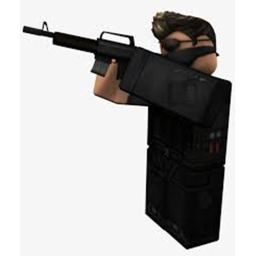 Hype Kill (Alpha)