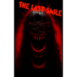 The Last Smile