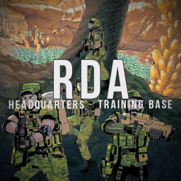 Training Facility