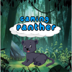 GamingPanther Squad