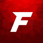 PlayerFurious Youtube