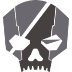 Armament Militia