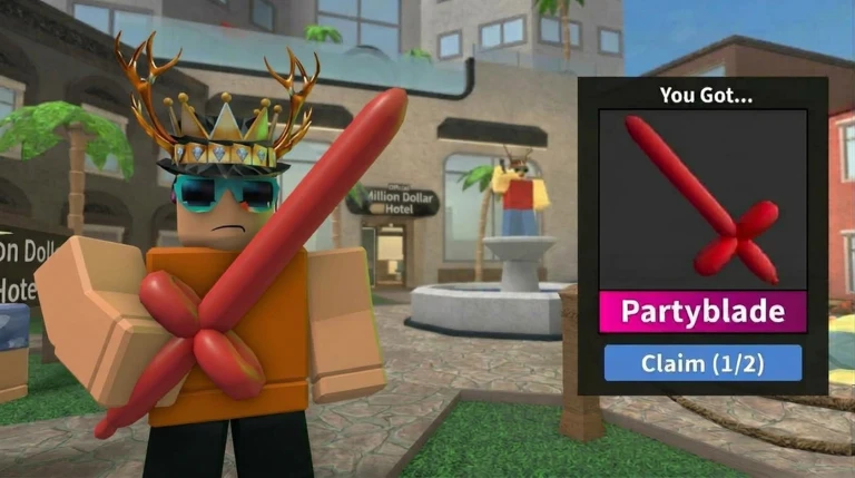 Thumbnail added