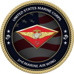3rd Marinе Air Wіng