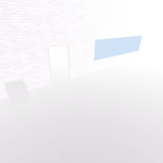 Ω³