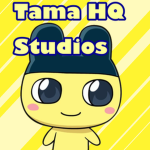 Tama HQ Studios.