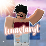 ★ Grupo Oficial // LunaStarYT ★