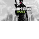 call of robloxia *take over crew*