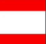 4. Infanterie-Regiment „Prinz Carl“