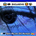 modded Team Pelusa Visualizador 💫💘  BETA