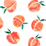 Peachy_vibes12