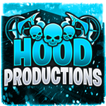 Hood Production Corp