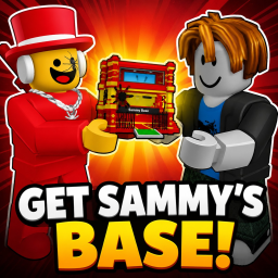 Get Sammy Base Free✅