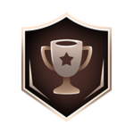 10 Wins
