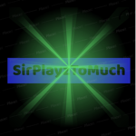 SirPlayzToMuch Fan Group