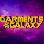 Garments of the Galaxy