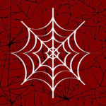 Crimson Vault