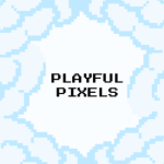 [PP] Playful Pixels