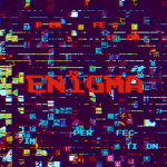 _en1gma.exe