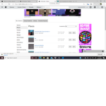 robux join and buy merch for rbx