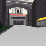 [SC] Recruitment Center ~!REVAMPING!~