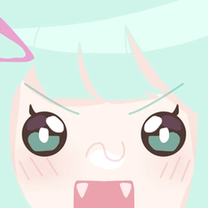 Group Icon