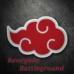 Gang of renegades