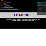 NooooooHow