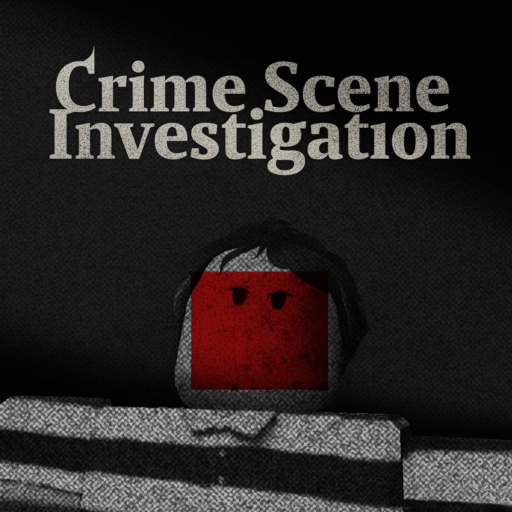 Crime Scene Investigation
