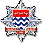 London Fire Brigade[LFB]