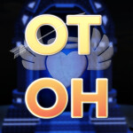 [Moved Under Vulpine Digital]