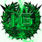 Insignium