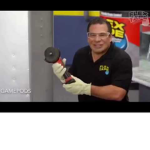 Flex Tape Group! Now Thats A lot Of Damage!