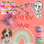 Preppy sqaud!! (loving)