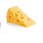 Cheezyy group