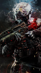 COD fan group1