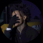 PGF ( Psycho Gang Family ) #59th