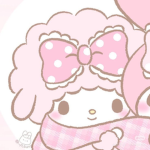 #fluffie